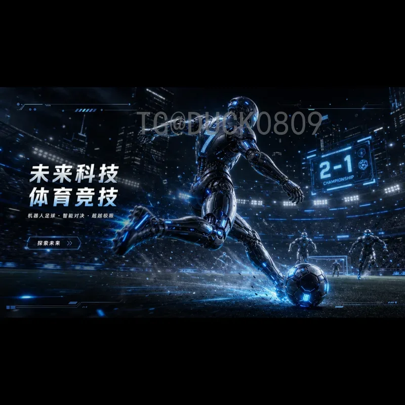 官方确认2026世界杯球队名单：参赛队伍与赛制全面解析
