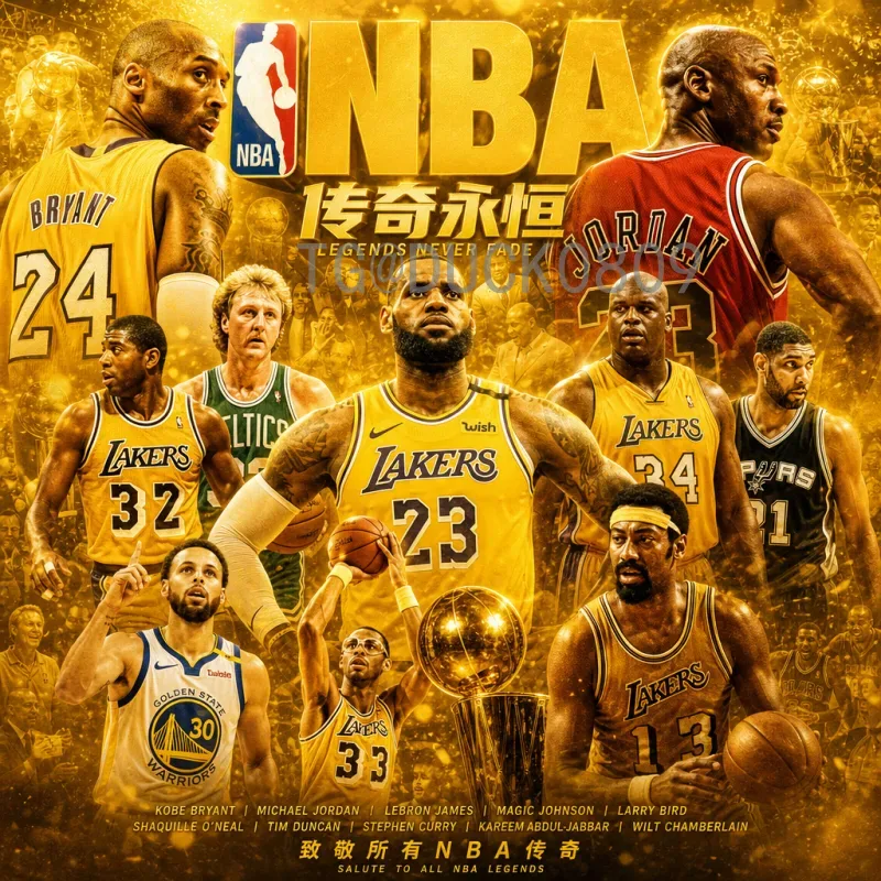 2026年世界杯淘汰赛赛程一览：48队新赛制下的晋级之路与焦点对决