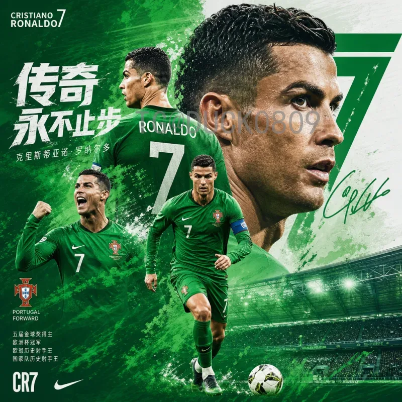 武磊无缘2026世界杯：一代前锋的遗憾与中国足球的困境